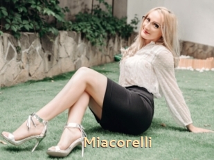 Miacorelli