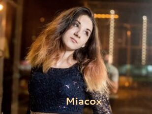 Miacox