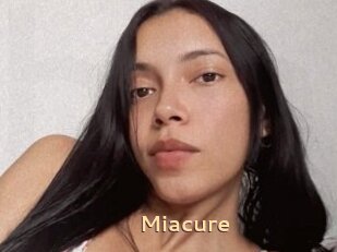 Miacure