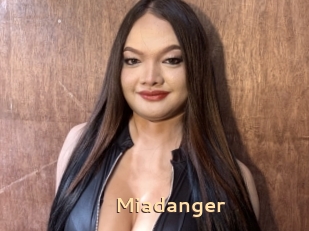 Miadanger