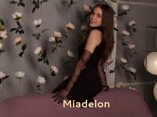 Miadelon