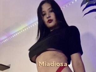 Miadiosa