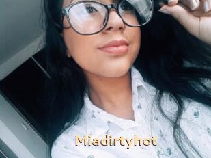 Miadirtyhot