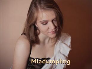 Miadumpling