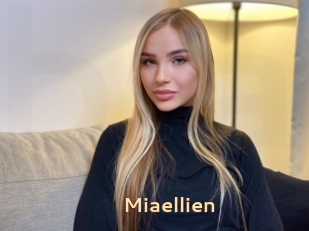 Miaellien