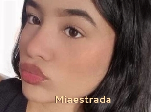 Miaestrada