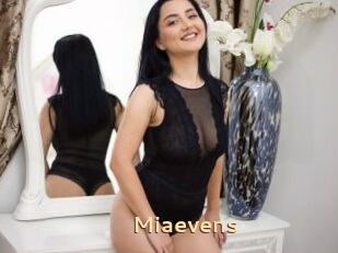 Miaevens