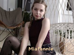 Miafannie