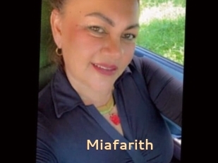 Miafarith