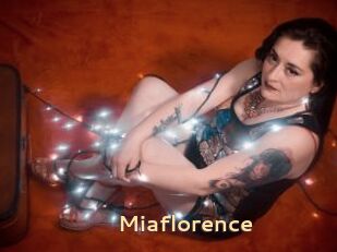 Miaflorence