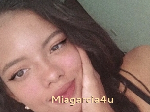 Miagarcia4u