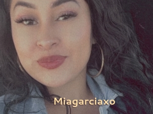 Miagarciaxo