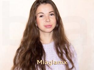 Miaglamx