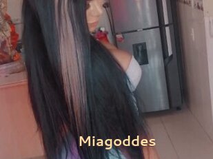 Miagoddes