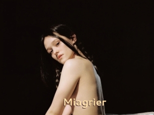 Miagrier