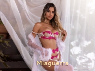 Miaguerra