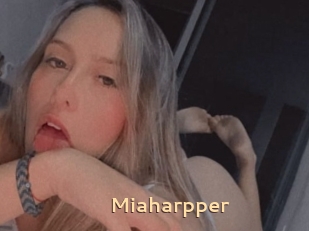 Miaharpper