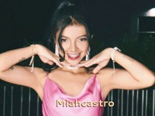 Miahcastro