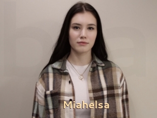 Miahelsa