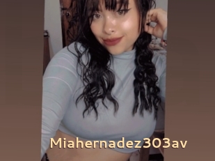 Miahernadez303av