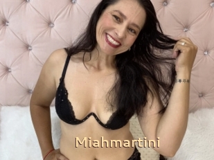 Miahmartini