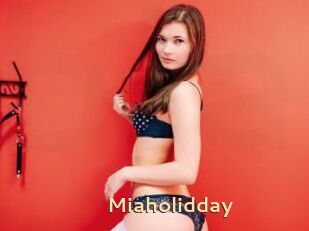 Miaholidday