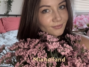 Miaholland