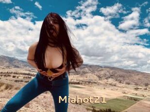 Miahot21