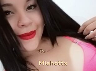 Miahottx