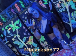 Miajackson77