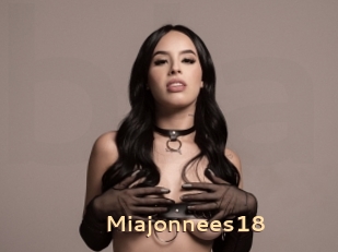 Miajonnees18