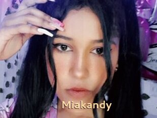 Miakandy