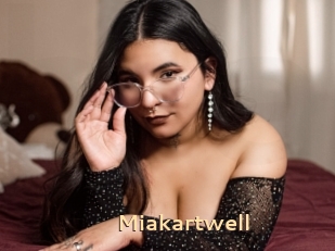 Miakartwell