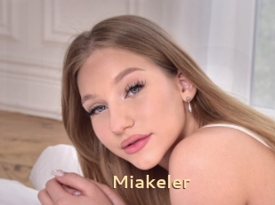 Miakeler