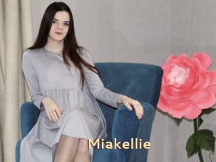 Miakellie