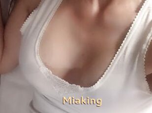 Miaking_