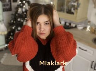 Miaklark