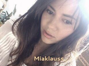 Miaklauss