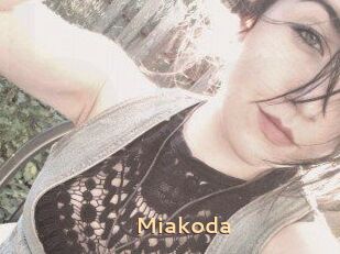 Miakoda_