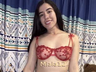 Miala12