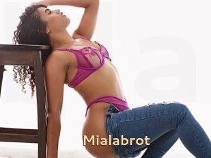 Mialabrot