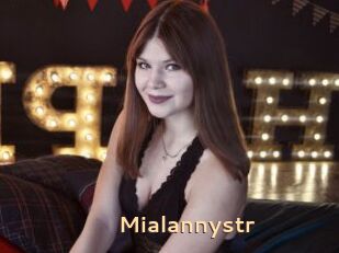 Mialannystr