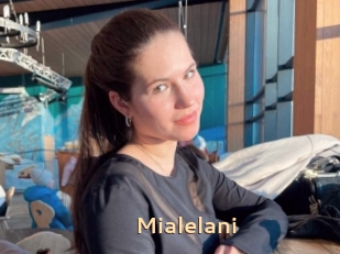 Mialelani