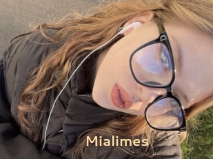 Mialimes