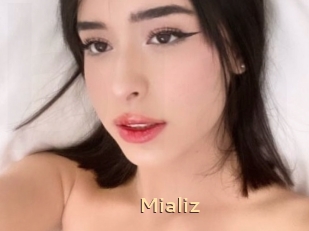 Mializ