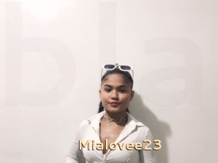 Mialovee23