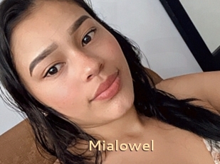 Mialowel