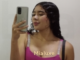 Mialuxe