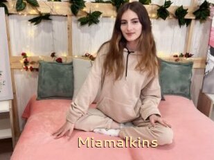 Miamalkins