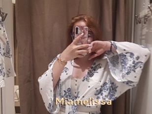 Miamelissa